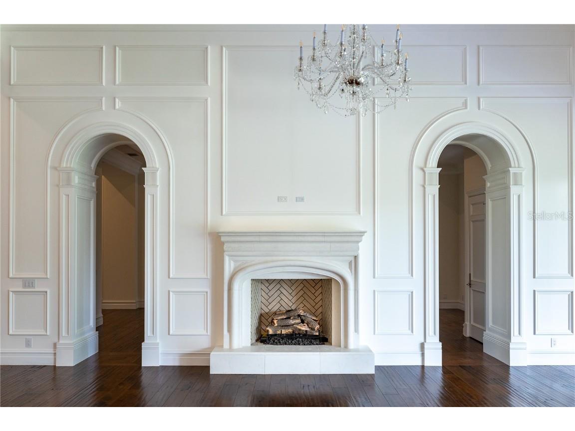 8707 NW 31st Lane Road Ocala FL 34482 A4654743 image9