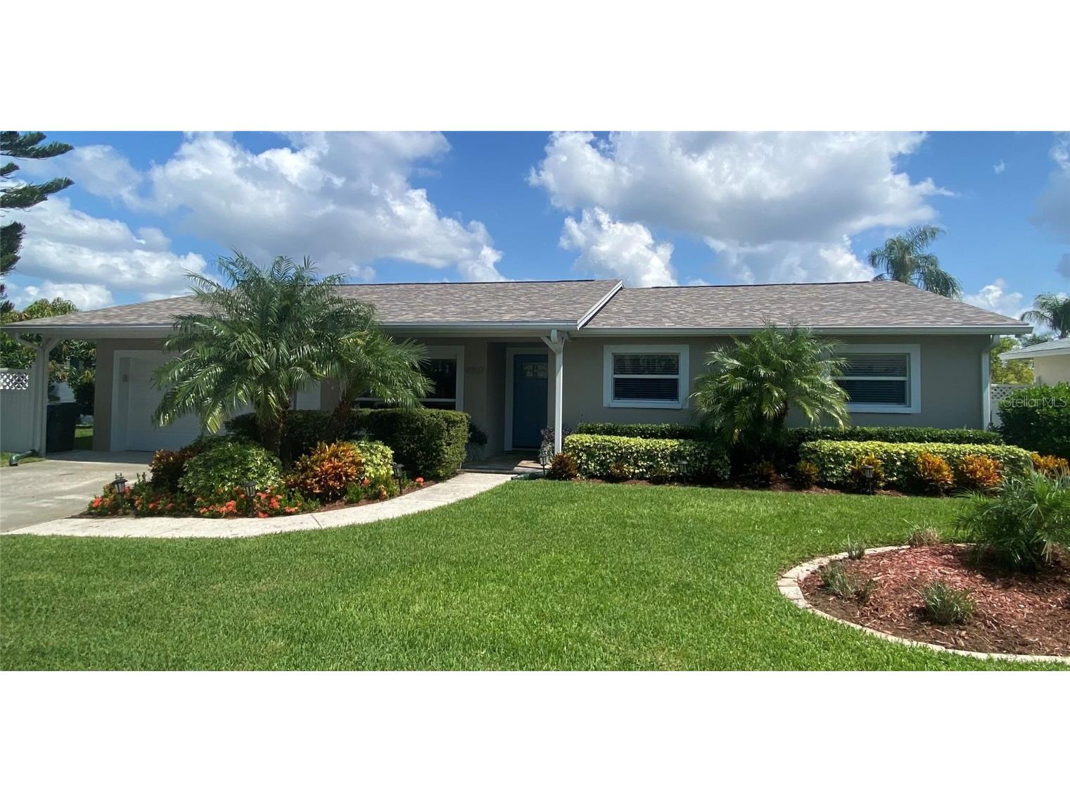 8707 Palisades Drive Tampa FL 33615 T3467484 image1