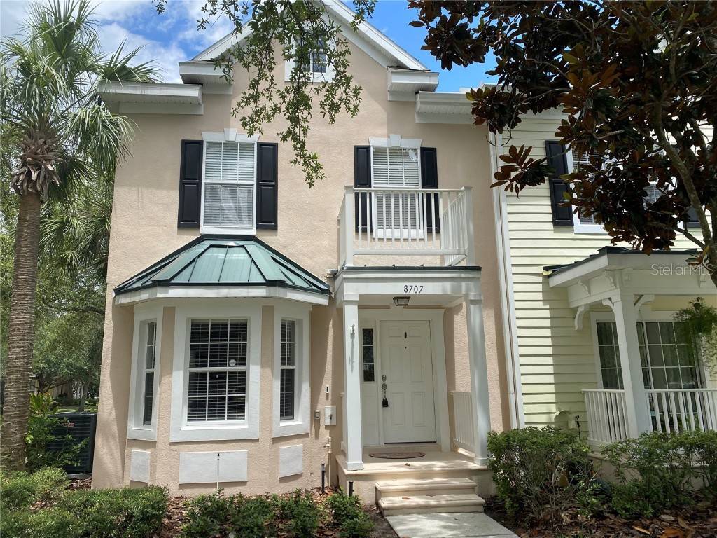 8707 Silk Bay Place Orlando FL 32827 O6113981 image1