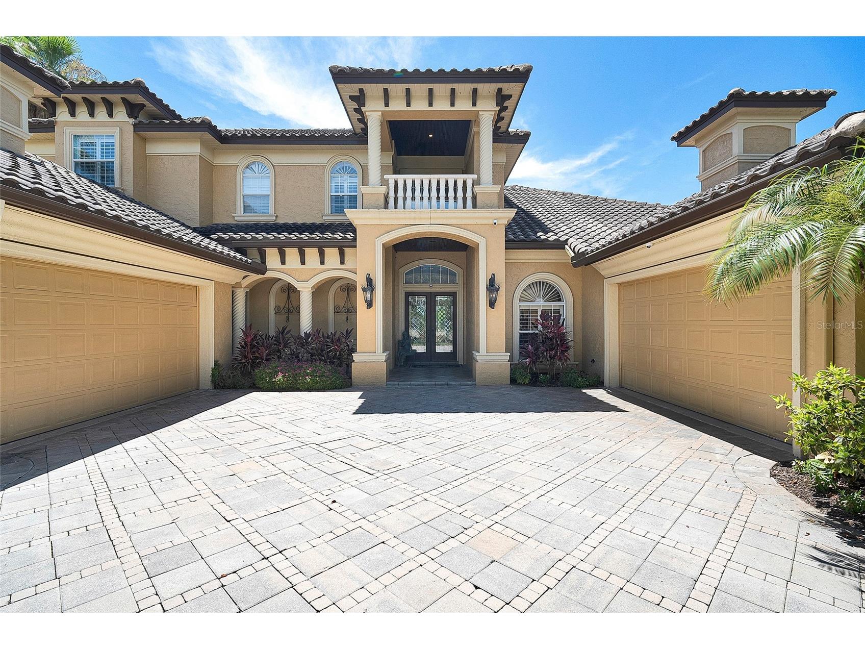 8707 Silverthorn Road Seminole FL 33777 TB8458414 image1