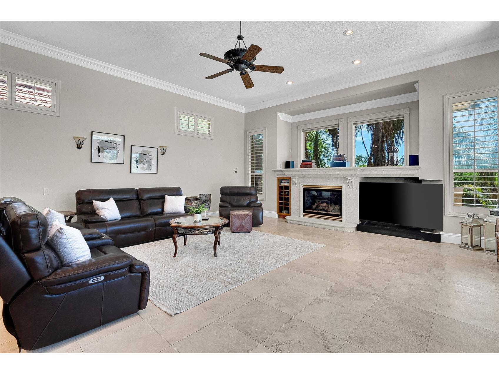 8707 Silverthorn Road Seminole FL 33777 TB8458414 image10