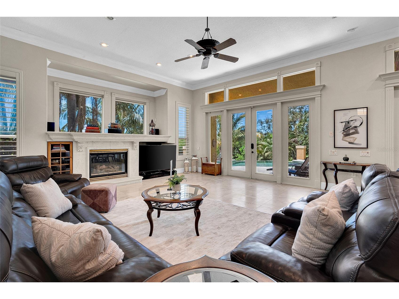 8707 Silverthorn Road Seminole FL 33777 TB8458414 image11