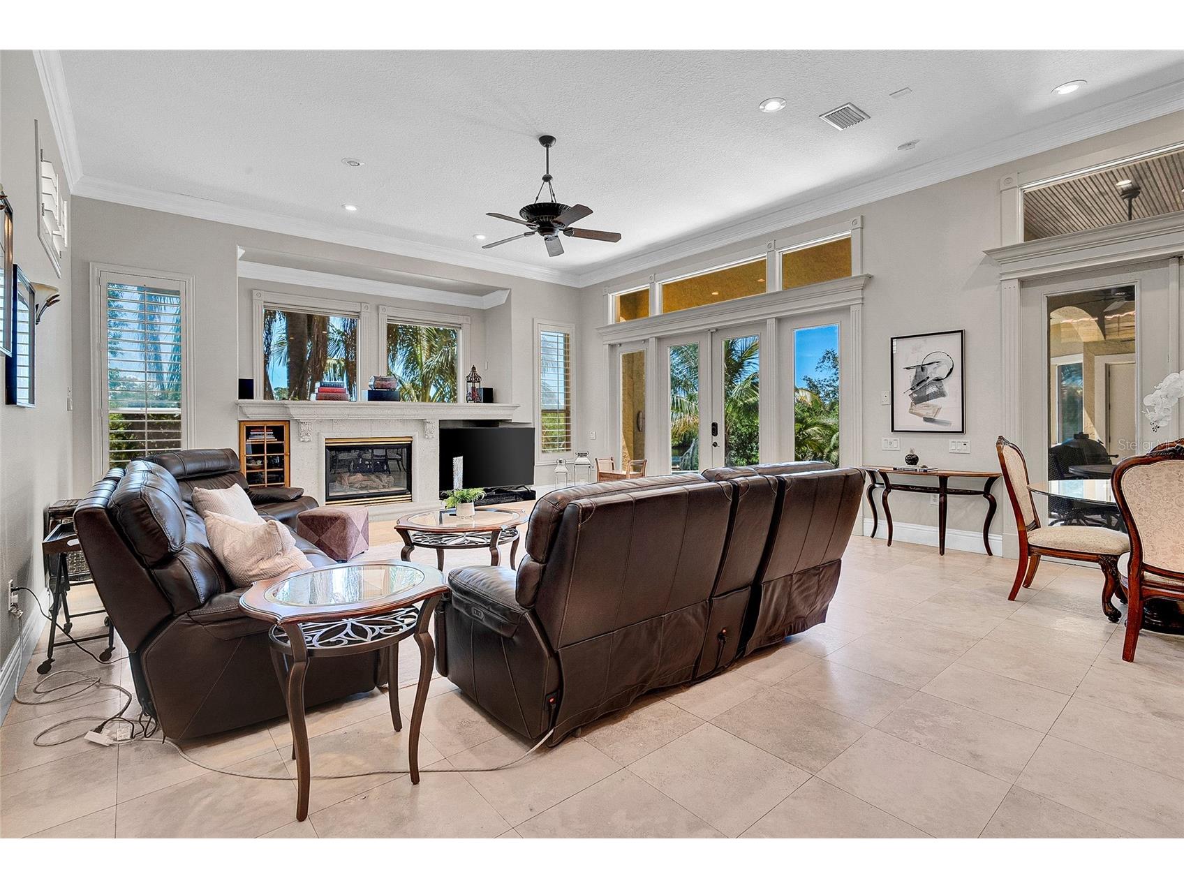 8707 Silverthorn Road Seminole FL 33777 TB8458414 image12