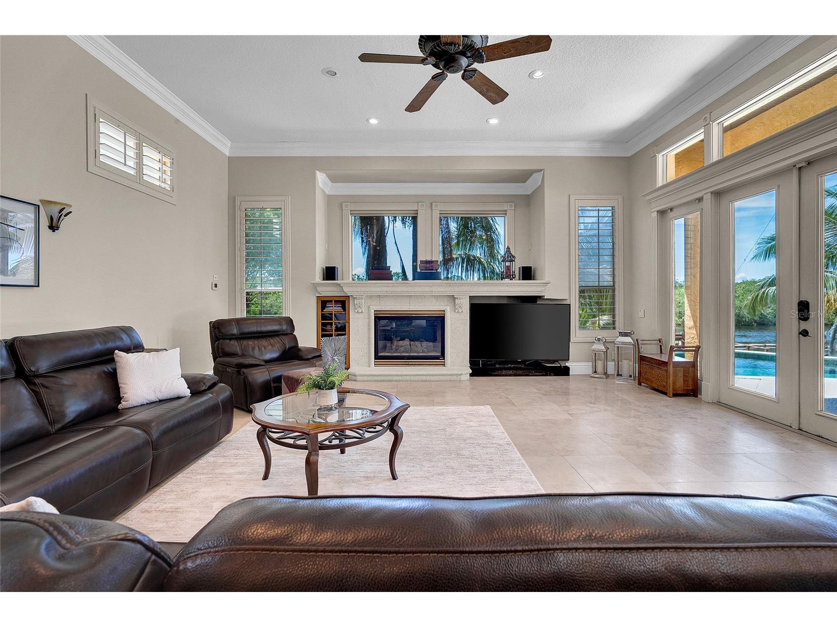 8707 Silverthorn Road Seminole FL 33777 TB8458414 image13