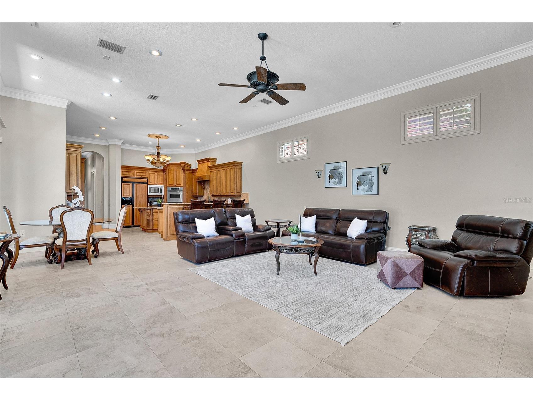 8707 Silverthorn Road Seminole FL 33777 TB8458414 image14