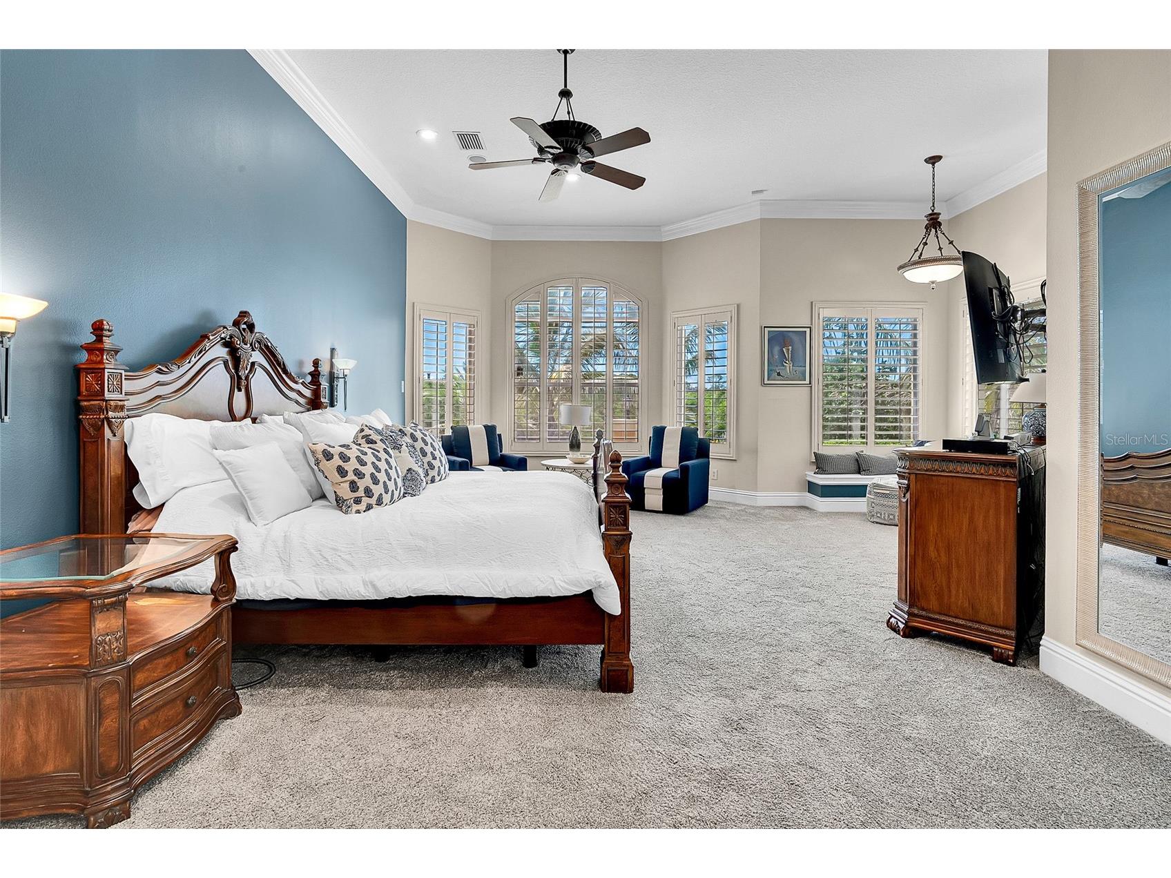 8707 Silverthorn Road Seminole FL 33777 TB8458414 image15