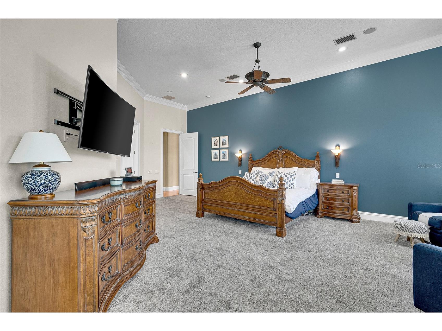 8707 Silverthorn Road Seminole FL 33777 TB8458414 image16