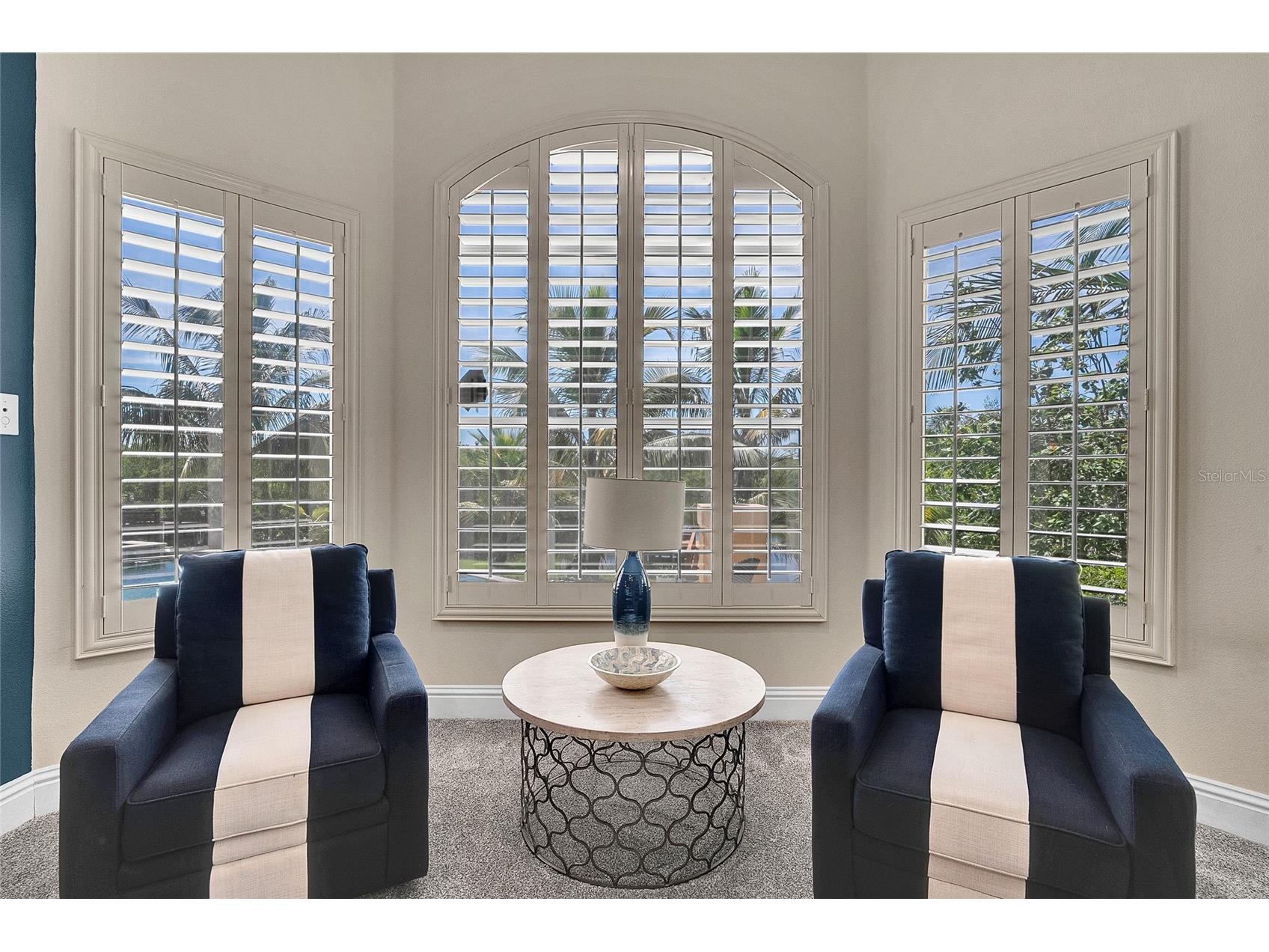 8707 Silverthorn Road Seminole FL 33777 TB8458414 image17