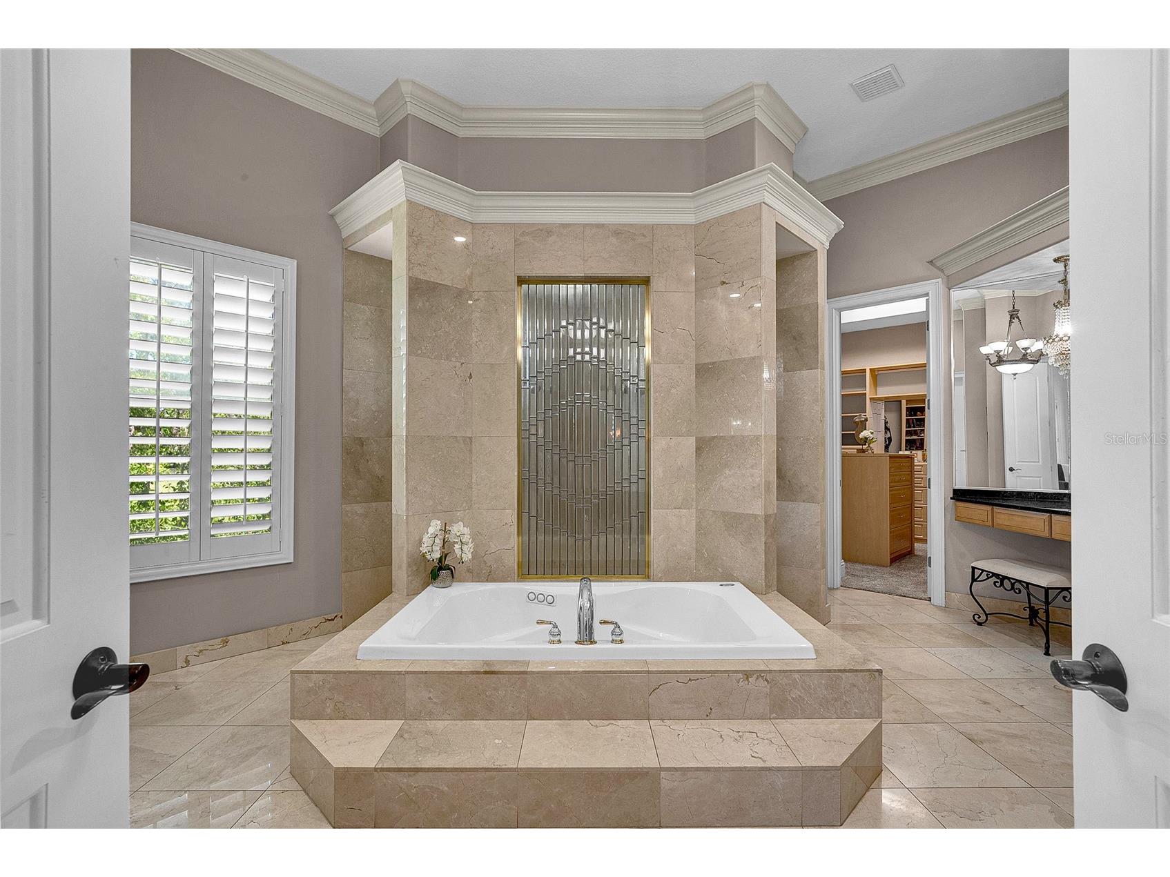 8707 Silverthorn Road Seminole FL 33777 TB8458414 image18