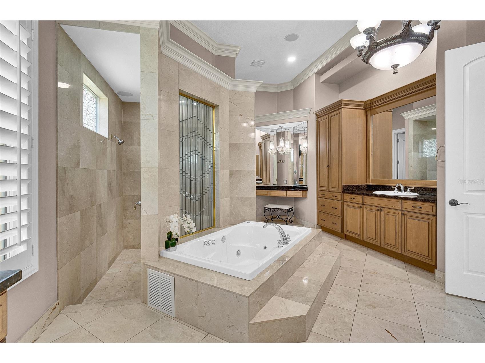 8707 Silverthorn Road Seminole FL 33777 TB8458414 image19