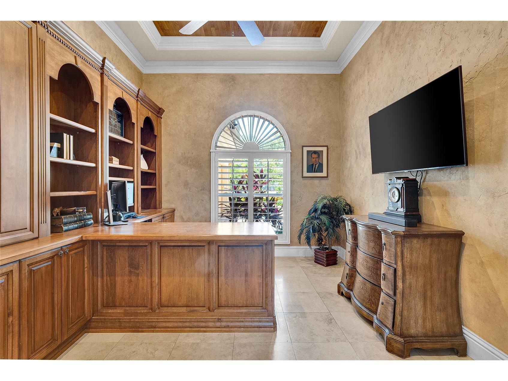 8707 Silverthorn Road Seminole FL 33777 TB8458414 image20