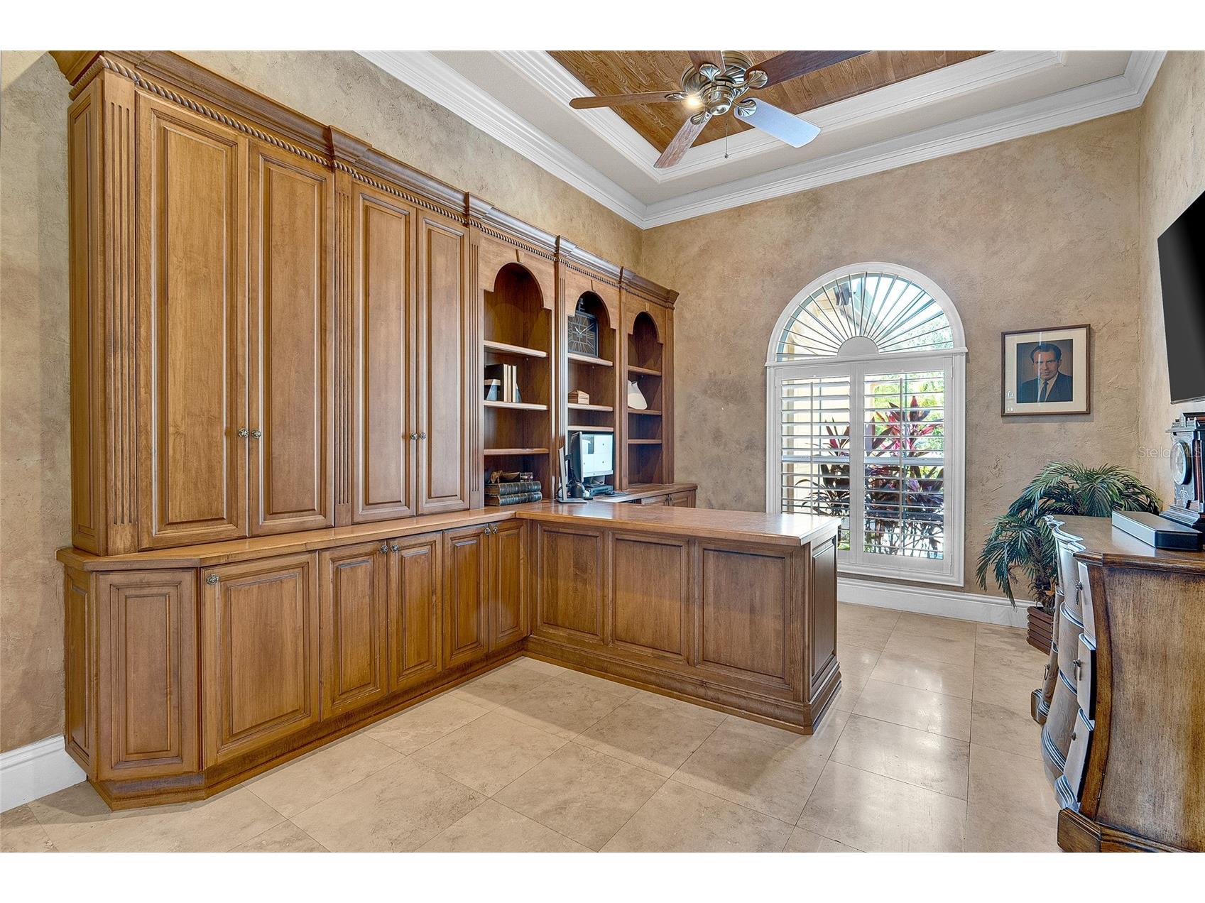 8707 Silverthorn Road Seminole FL 33777 TB8458414 image21