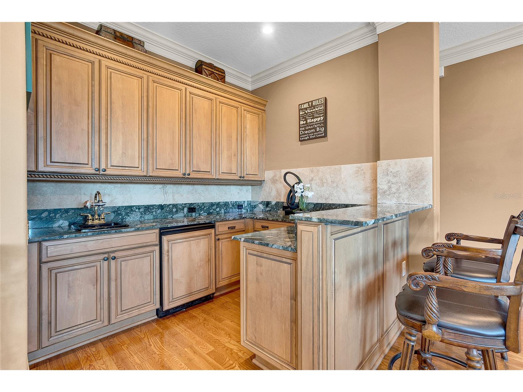 8707 Silverthorn Road Seminole FL 33777 TB8458414 image23