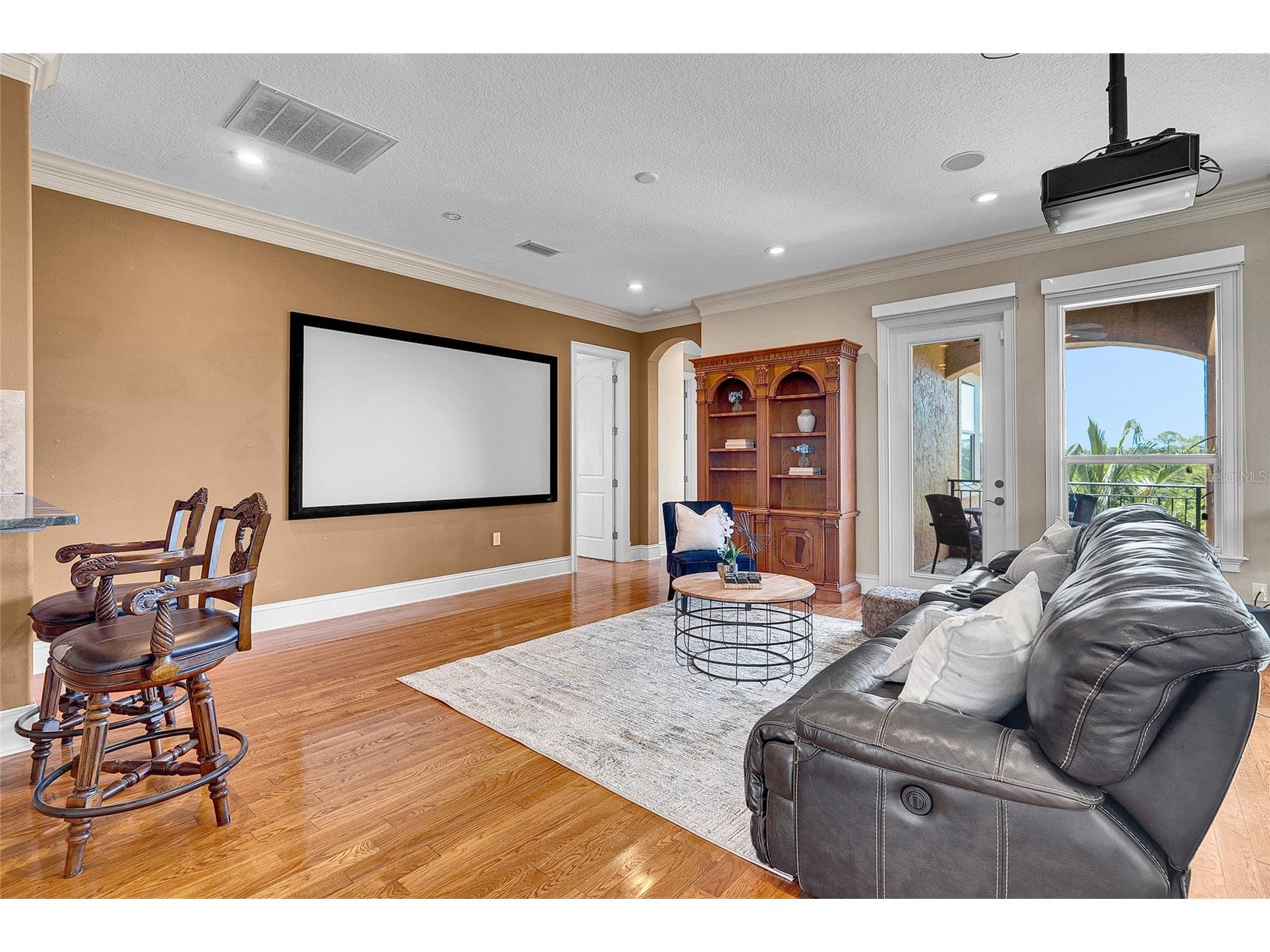 8707 Silverthorn Road Seminole FL 33777 TB8458414 image24