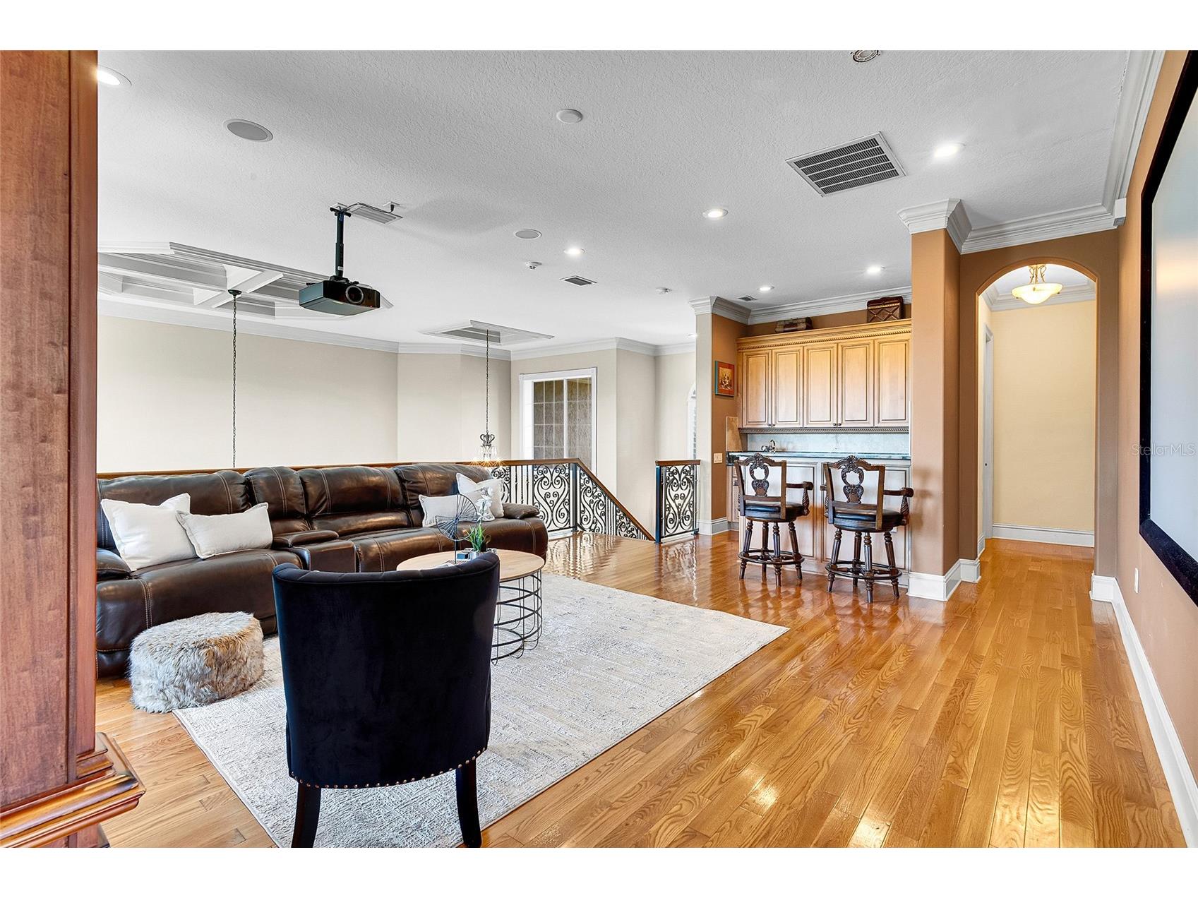 8707 Silverthorn Road Seminole FL 33777 TB8458414 image25