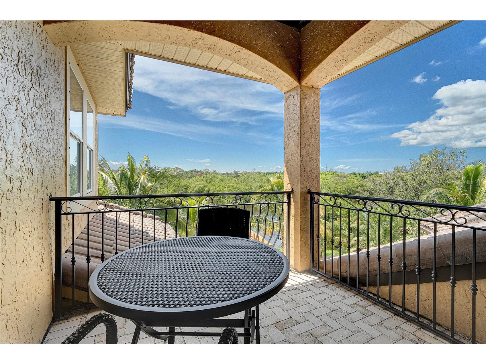 8707 Silverthorn Road Seminole FL 33777 TB8458414 image26