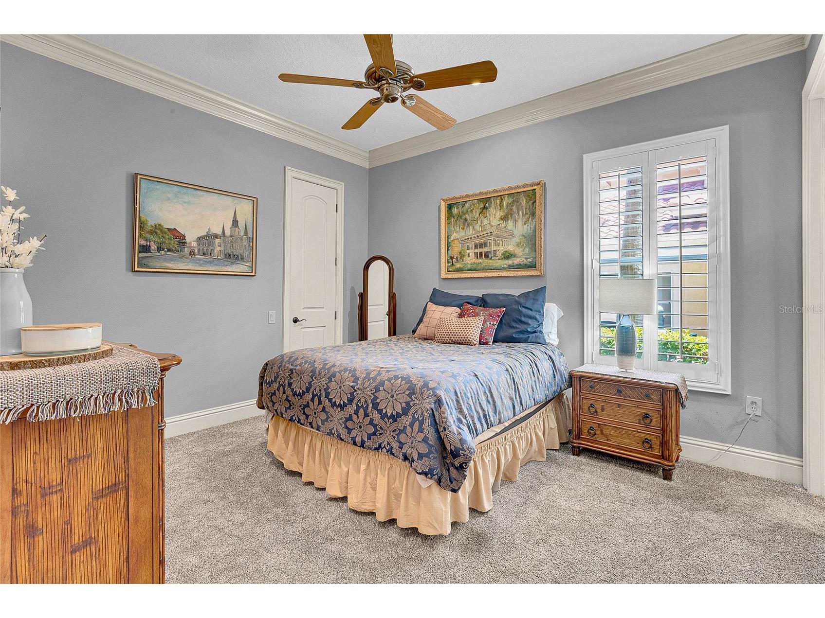 8707 Silverthorn Road Seminole FL 33777 TB8458414 image27