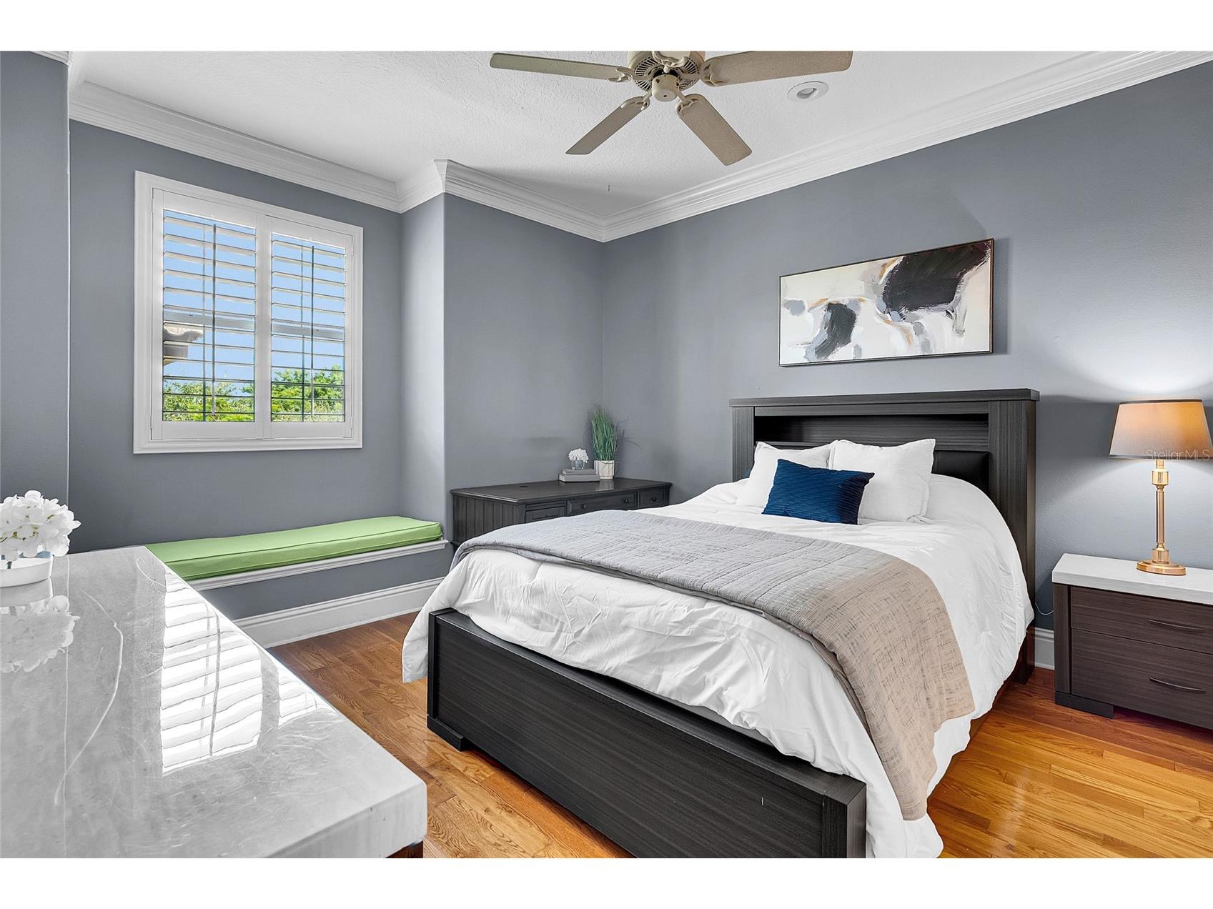 8707 Silverthorn Road Seminole FL 33777 TB8458414 image29