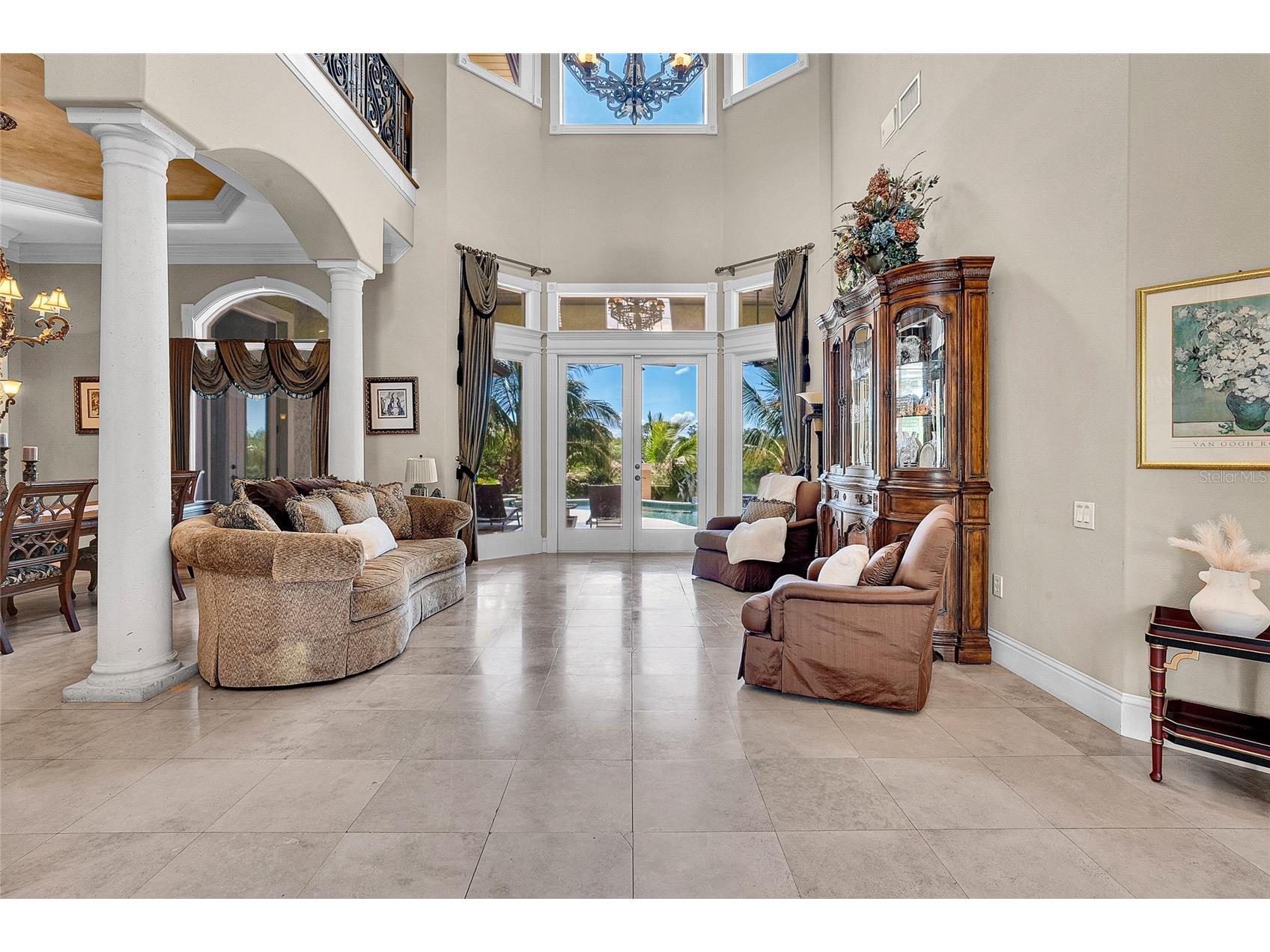 8707 Silverthorn Road Seminole FL 33777 TB8458414 image3