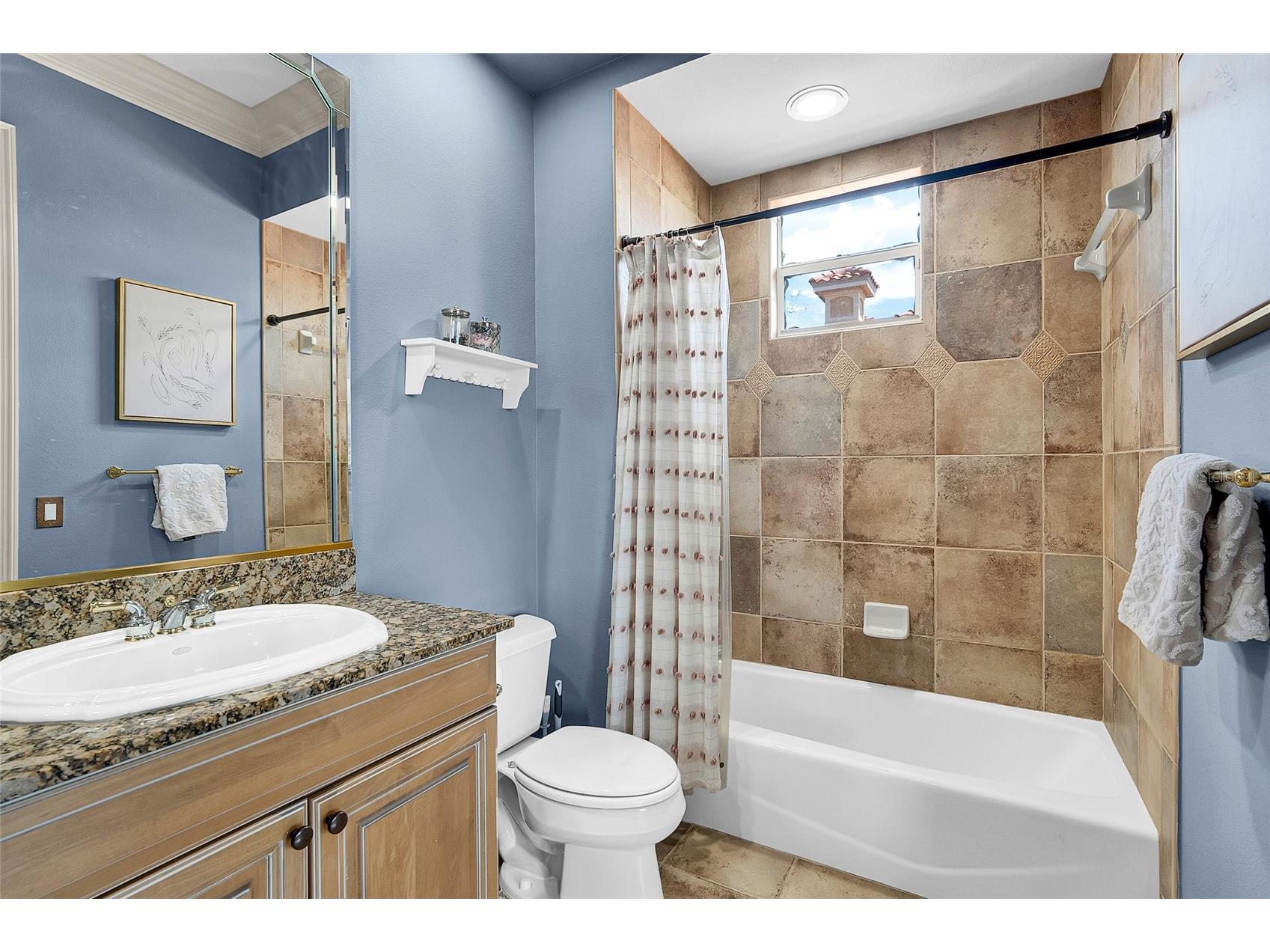 8707 Silverthorn Road Seminole FL 33777 TB8458414 image30