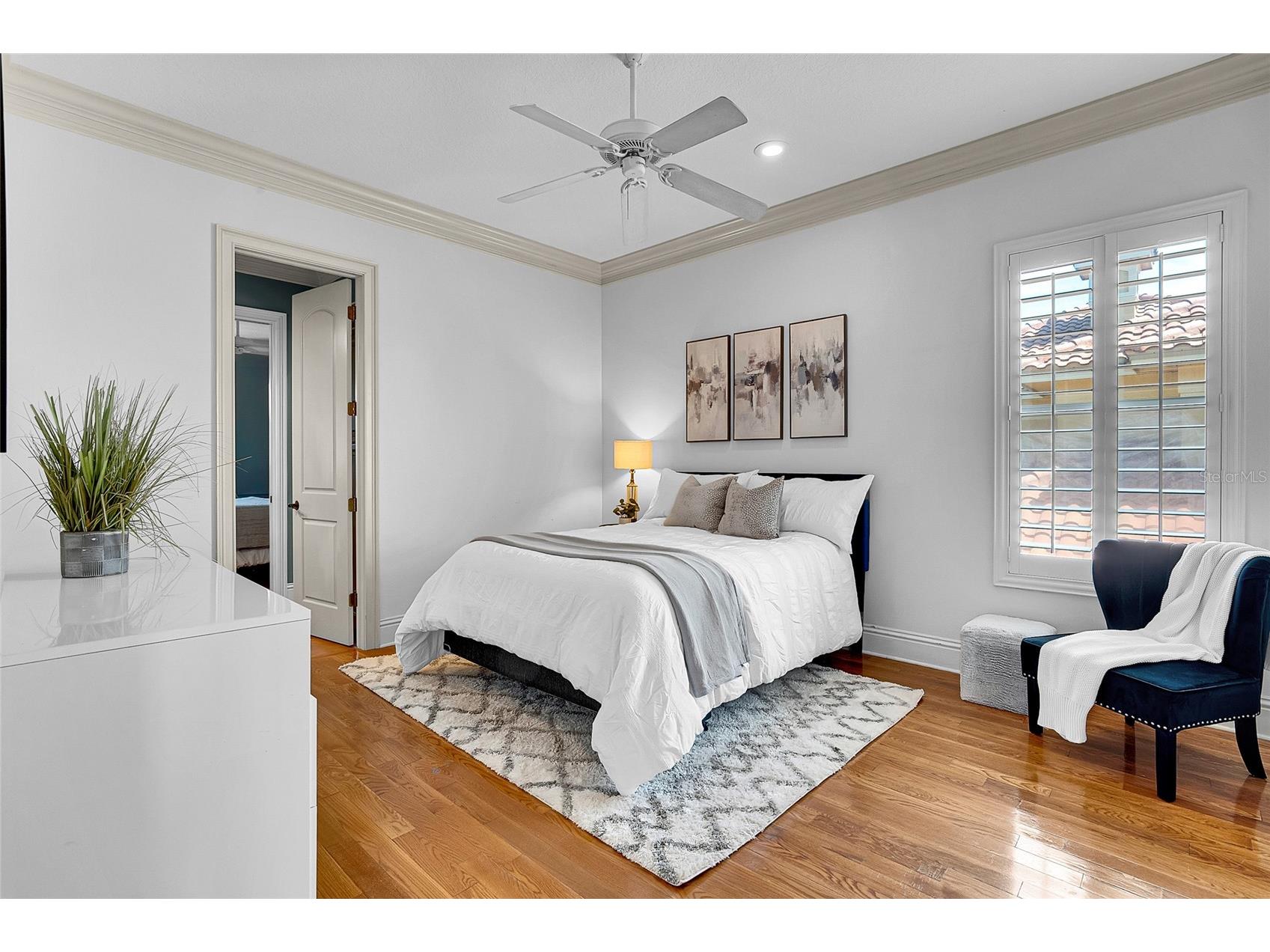 8707 Silverthorn Road Seminole FL 33777 TB8458414 image31