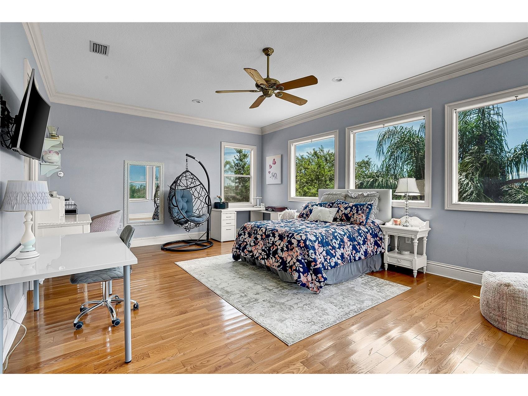 8707 Silverthorn Road Seminole FL 33777 TB8458414 image32