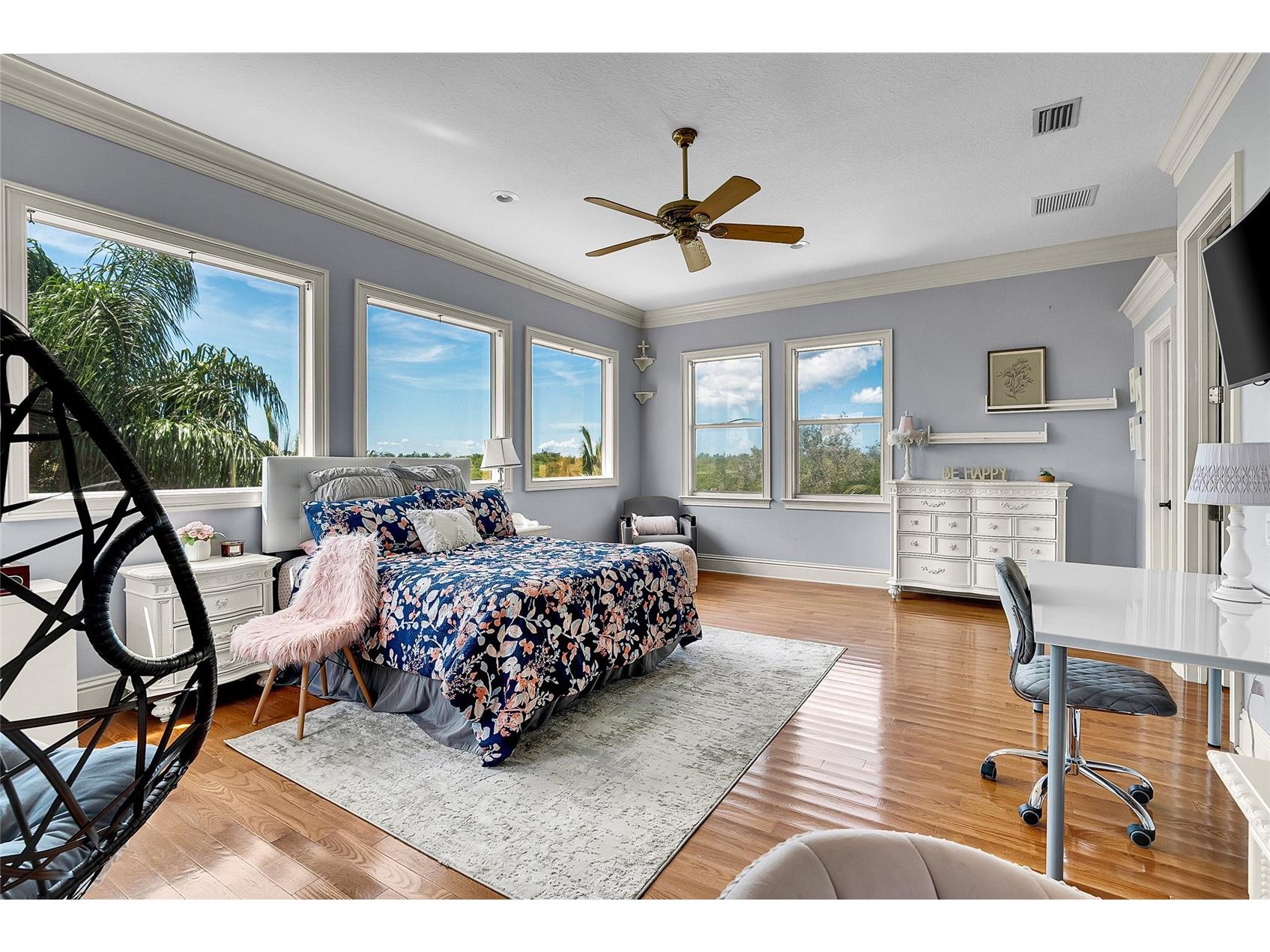 8707 Silverthorn Road Seminole FL 33777 TB8458414 image33