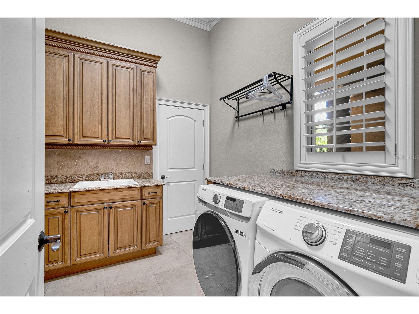 8707 Silverthorn Road Seminole FL 33777 TB8458414 image36