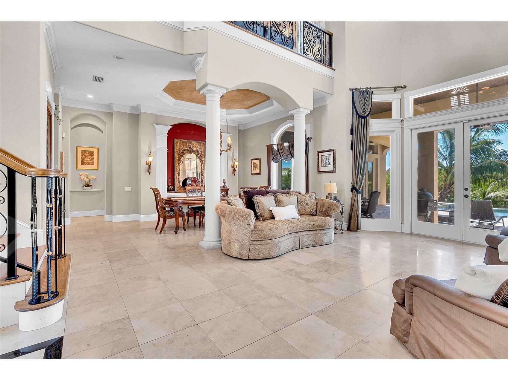 8707 Silverthorn Road Seminole FL 33777 TB8458414 image4