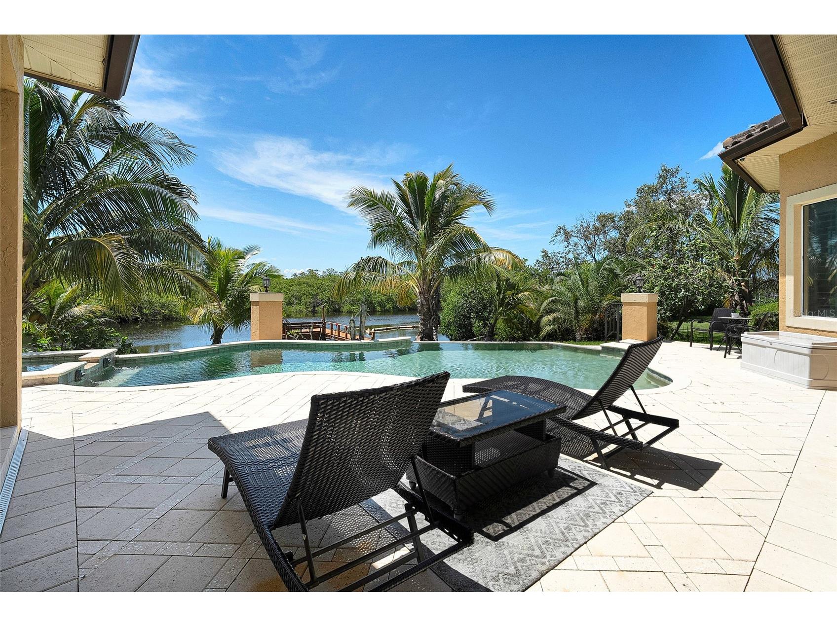 8707 Silverthorn Road Seminole FL 33777 TB8458414 image46