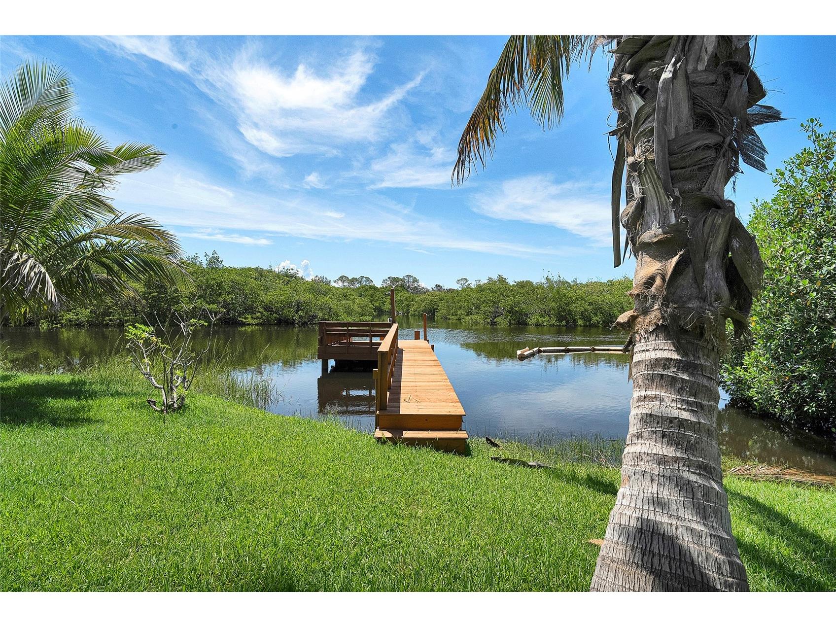 8707 Silverthorn Road Seminole FL 33777 TB8458414 image47