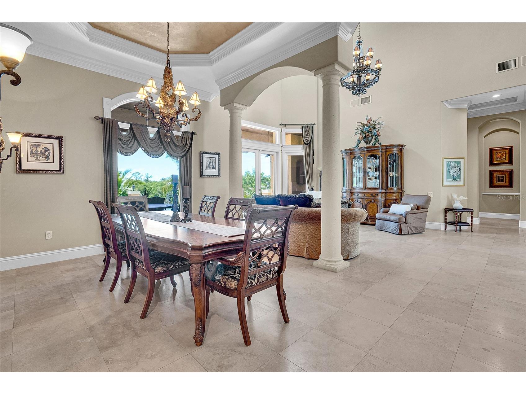 8707 Silverthorn Road Seminole FL 33777 TB8458414 image5