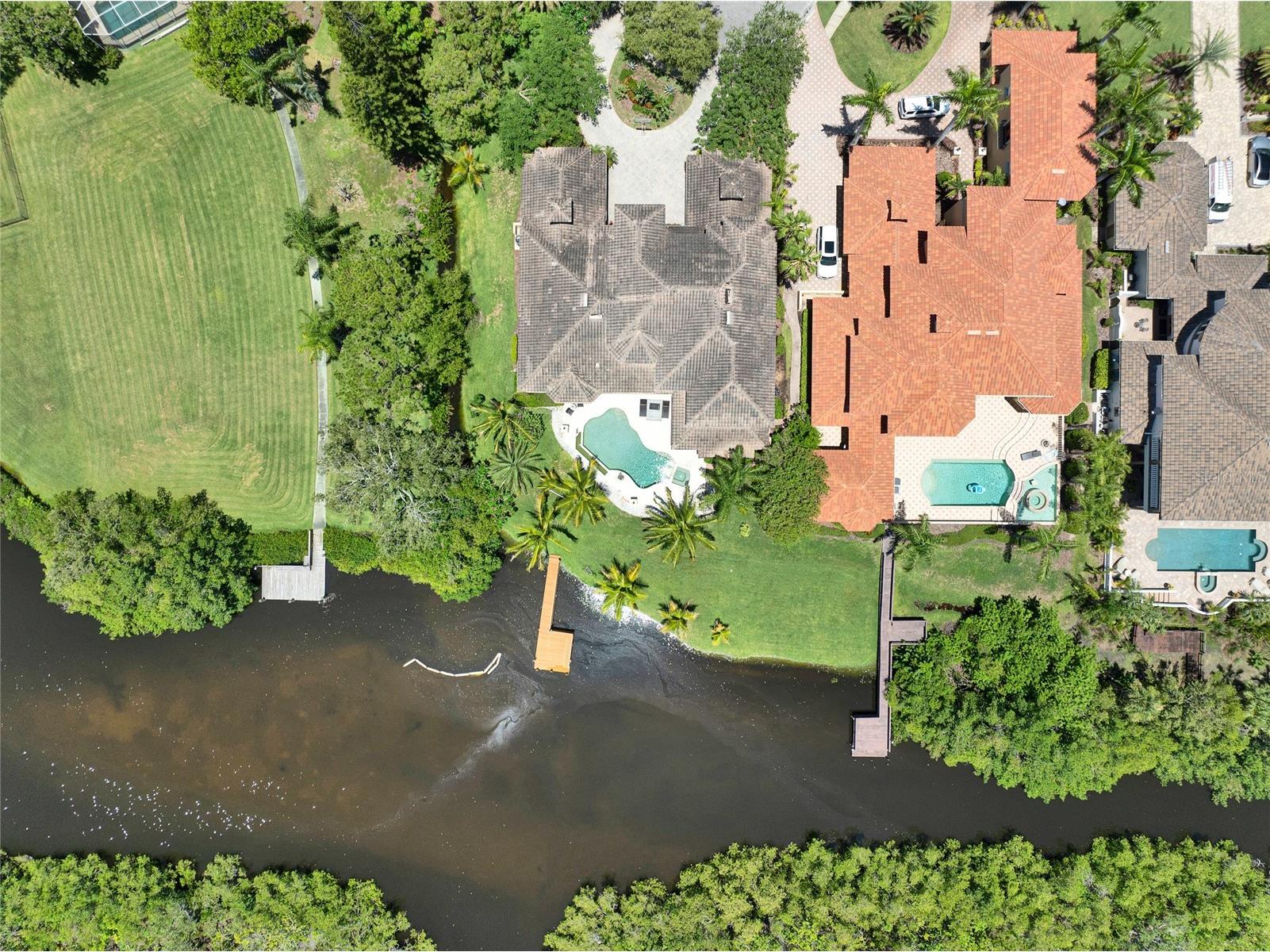 8707 Silverthorn Road Seminole FL 33777 TB8458414 image57