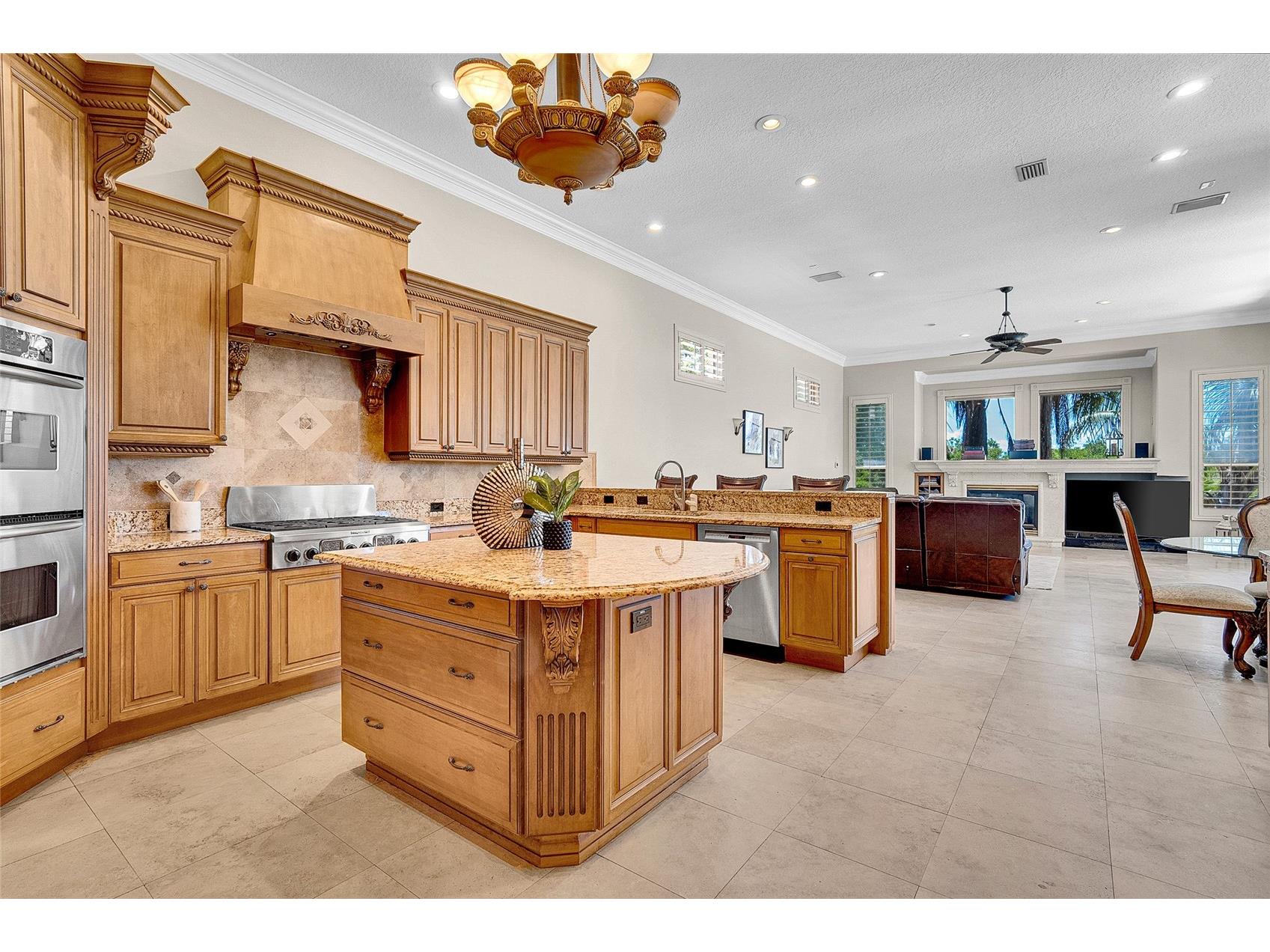 8707 Silverthorn Road Seminole FL 33777 TB8458414 image6