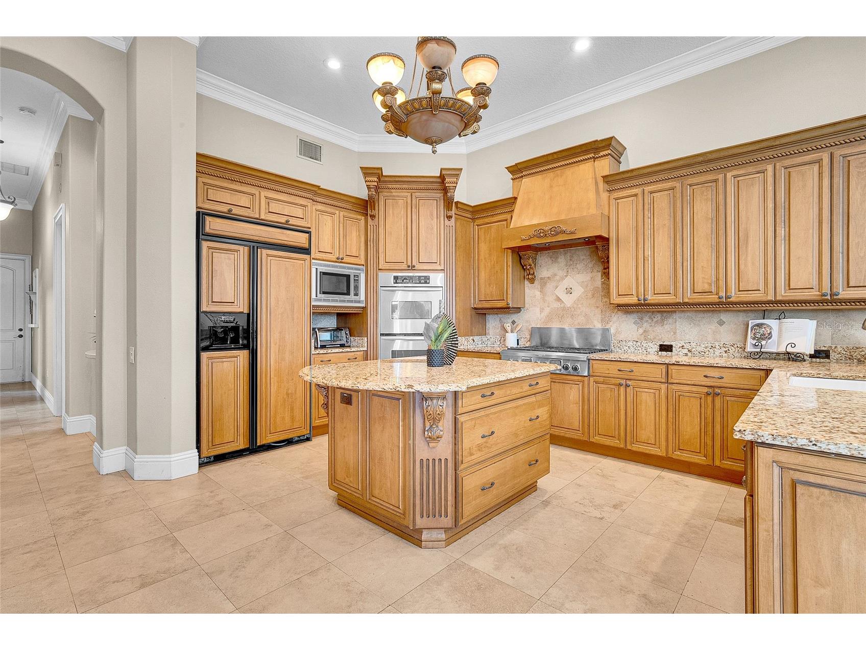 8707 Silverthorn Road Seminole FL 33777 TB8458414 image8