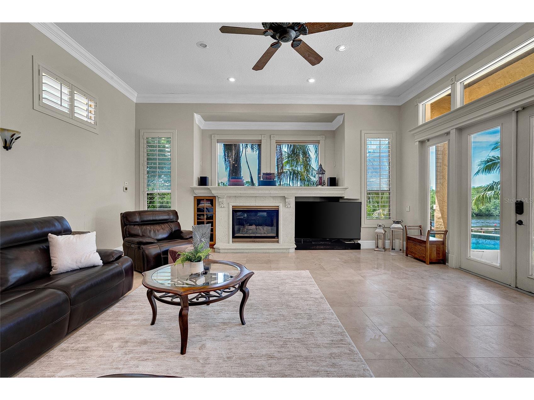 8707 Silverthorn Road Seminole FL 33777 TB8458414 image9