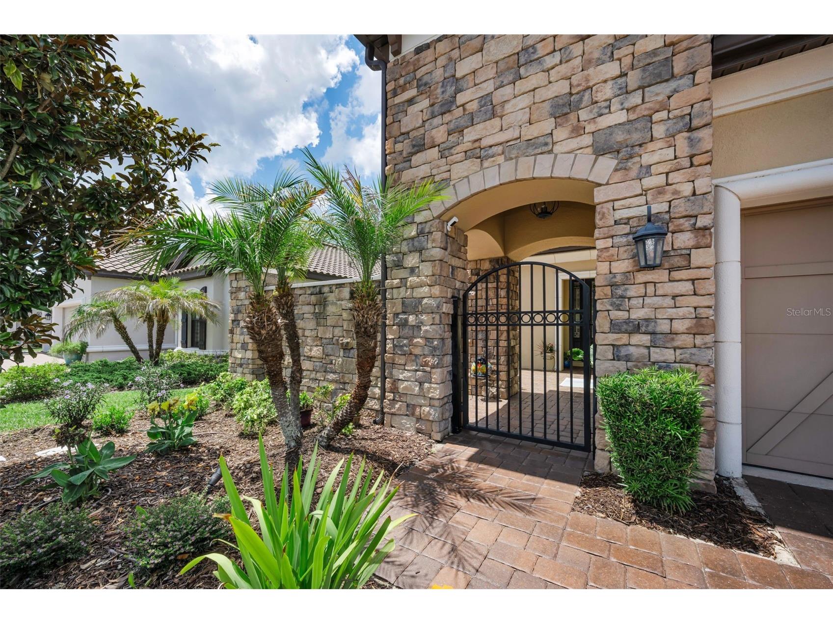 8707 Sorano Villa Drive Tampa FL 33647 TB8512295 image12