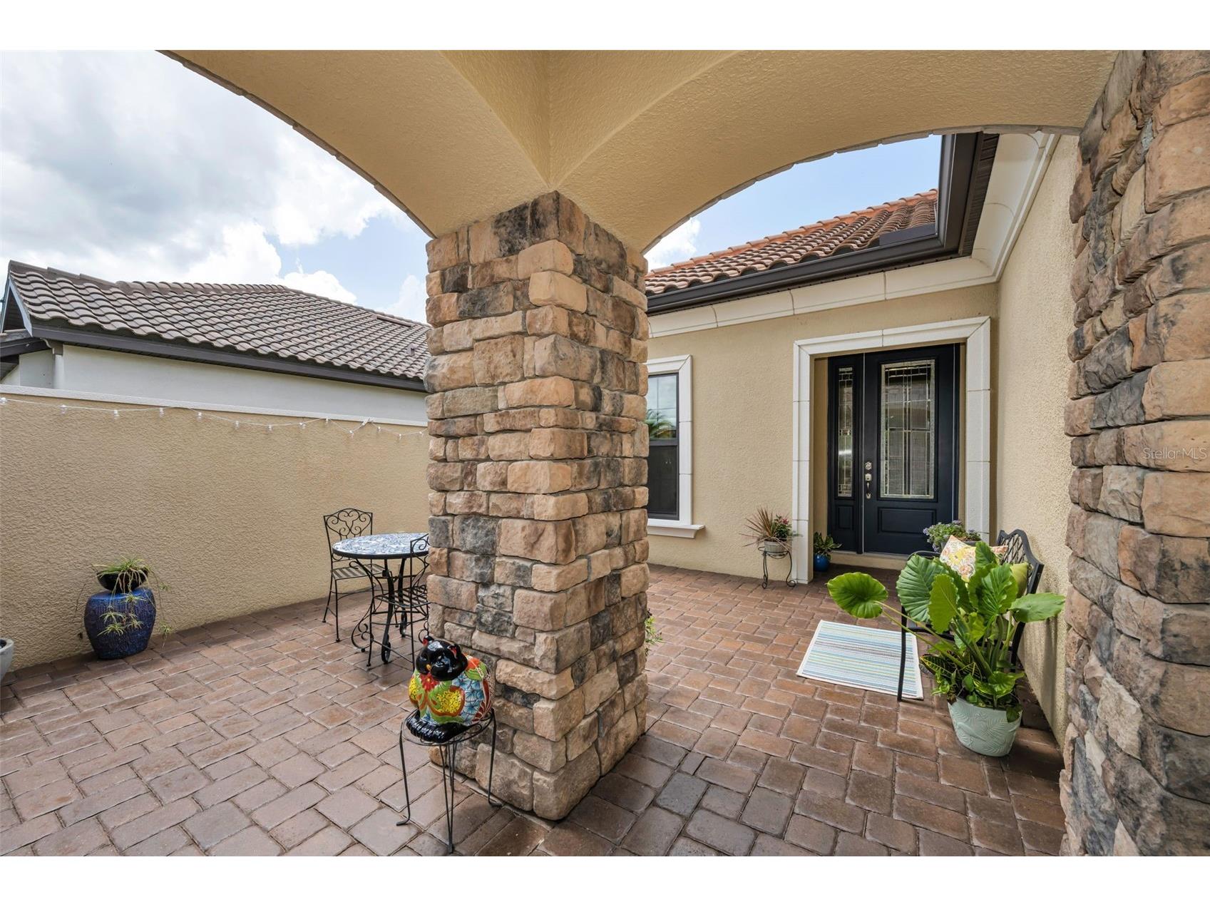 8707 Sorano Villa Drive Tampa FL 33647 TB8512295 image13