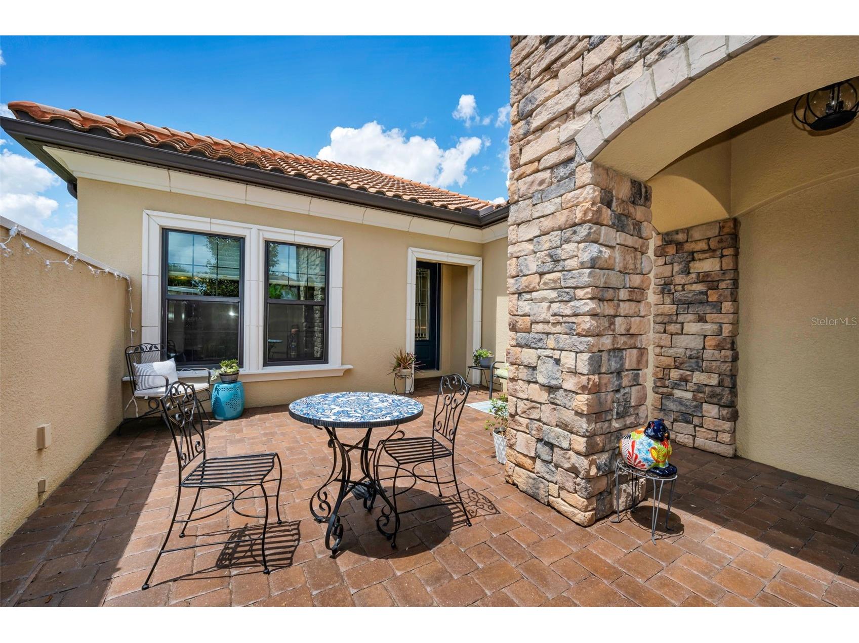 8707 Sorano Villa Drive Tampa FL 33647 TB8512295 image14