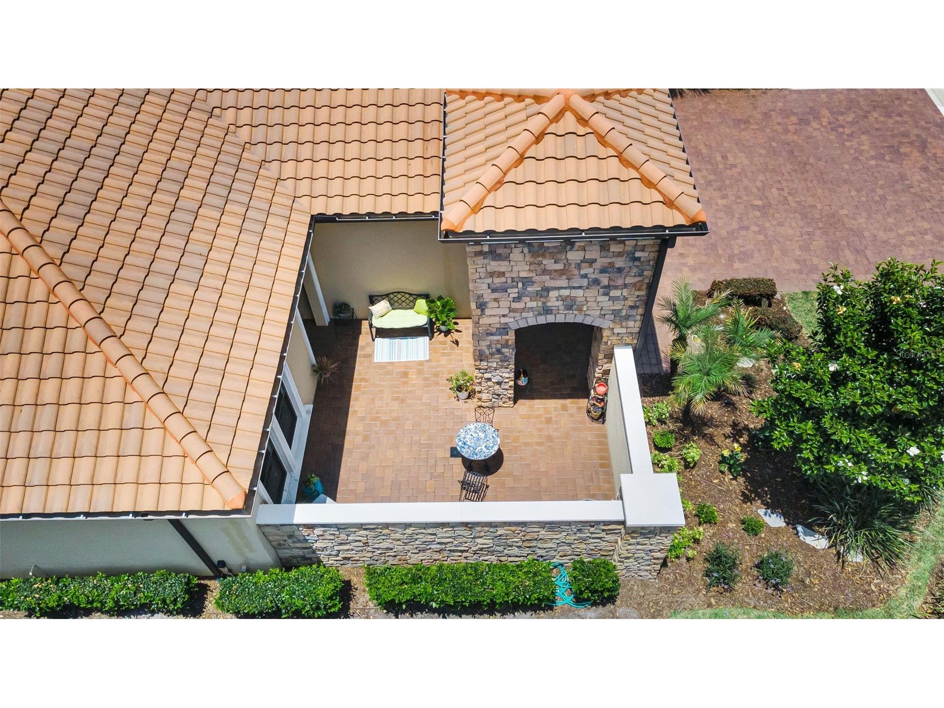 8707 Sorano Villa Drive Tampa FL 33647 TB8512295 image16