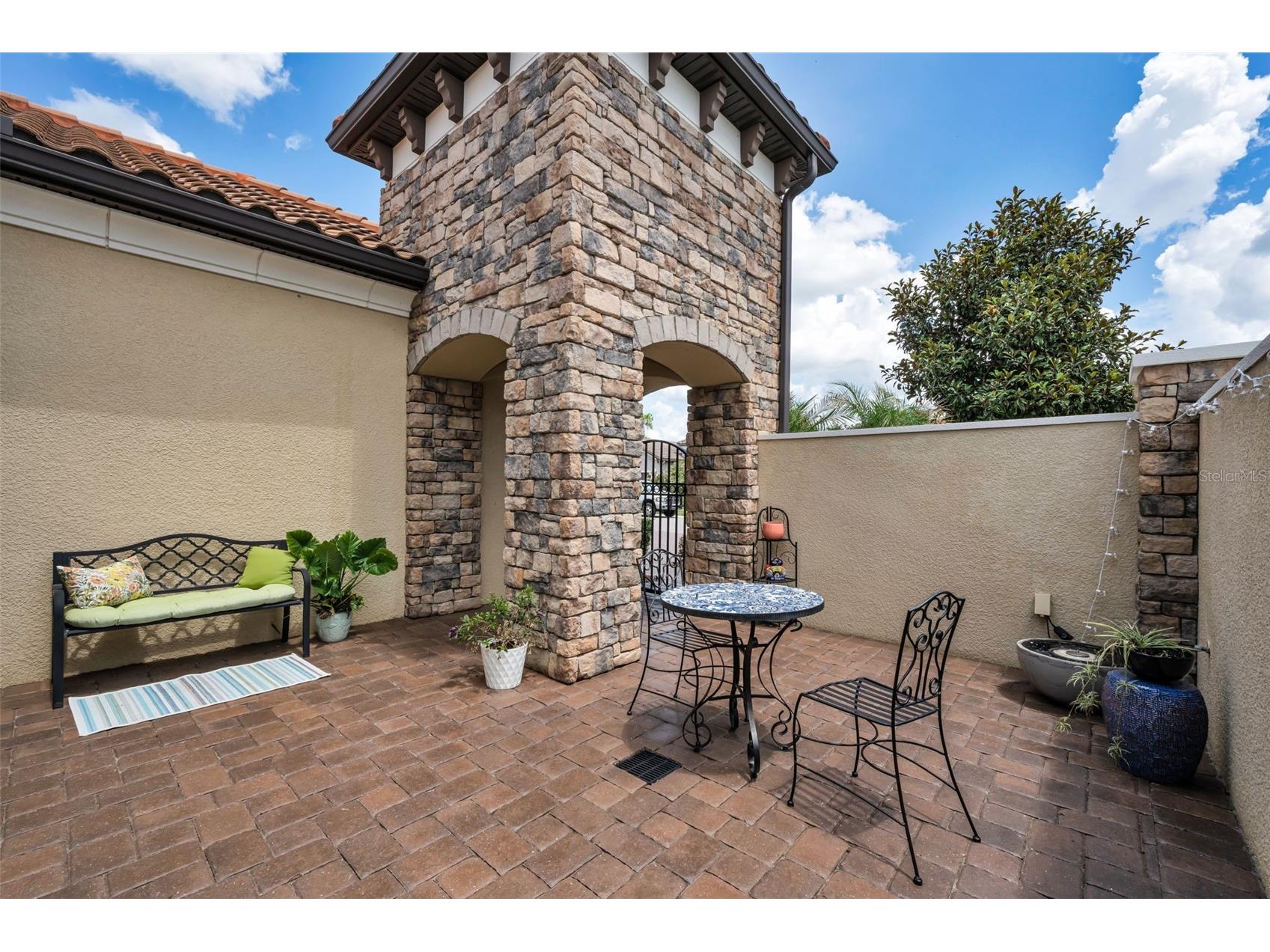 8707 Sorano Villa Drive Tampa FL 33647 TB8512295 image17