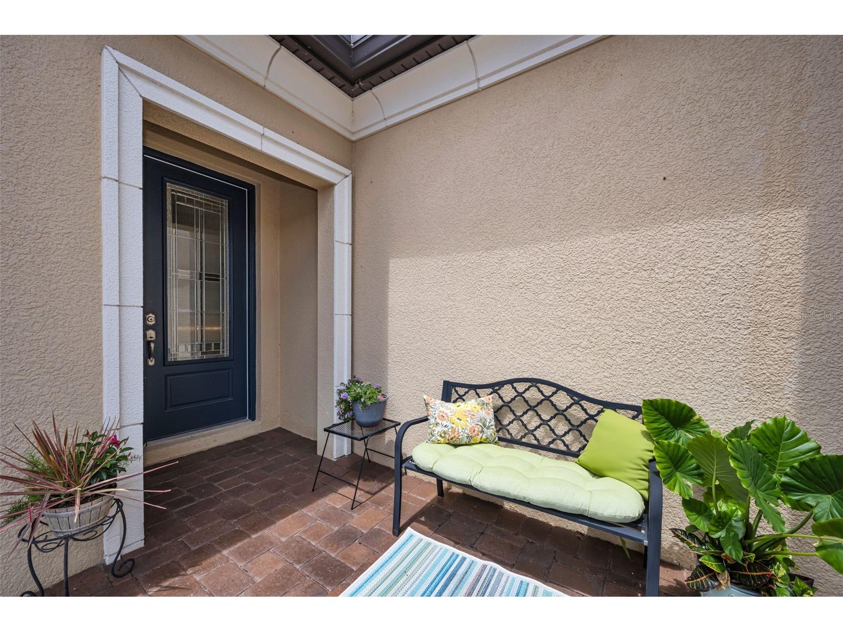 8707 Sorano Villa Drive Tampa FL 33647 TB8512295 image18