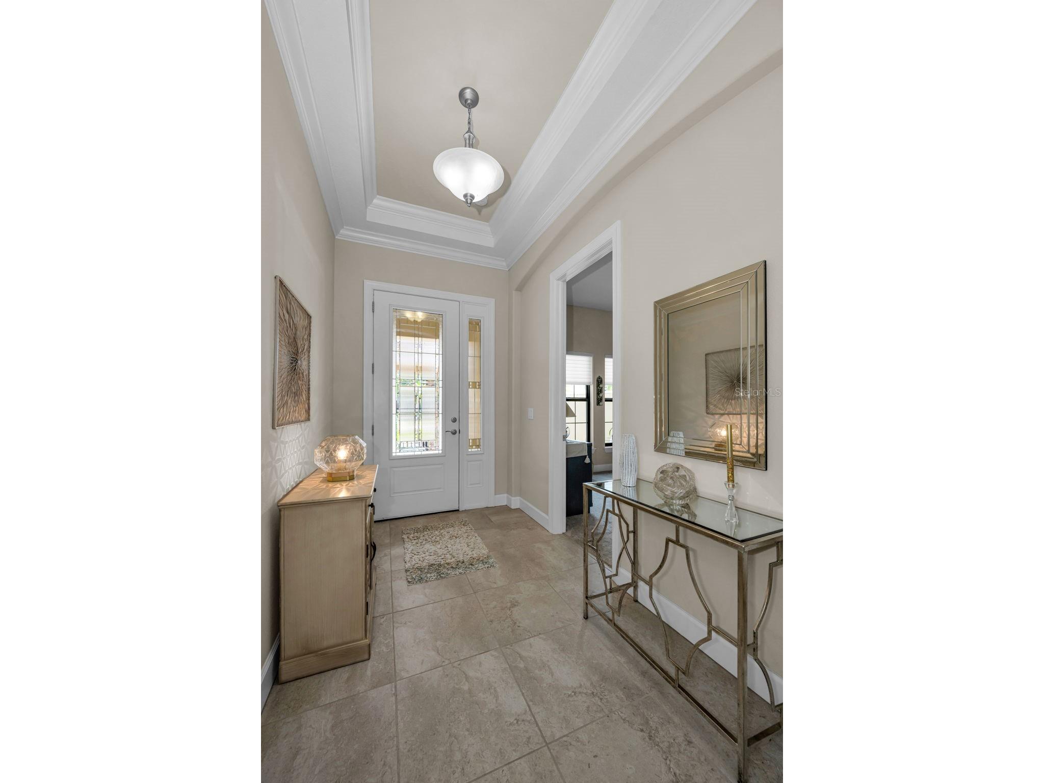 8707 Sorano Villa Drive Tampa FL 33647 TB8512295 image19