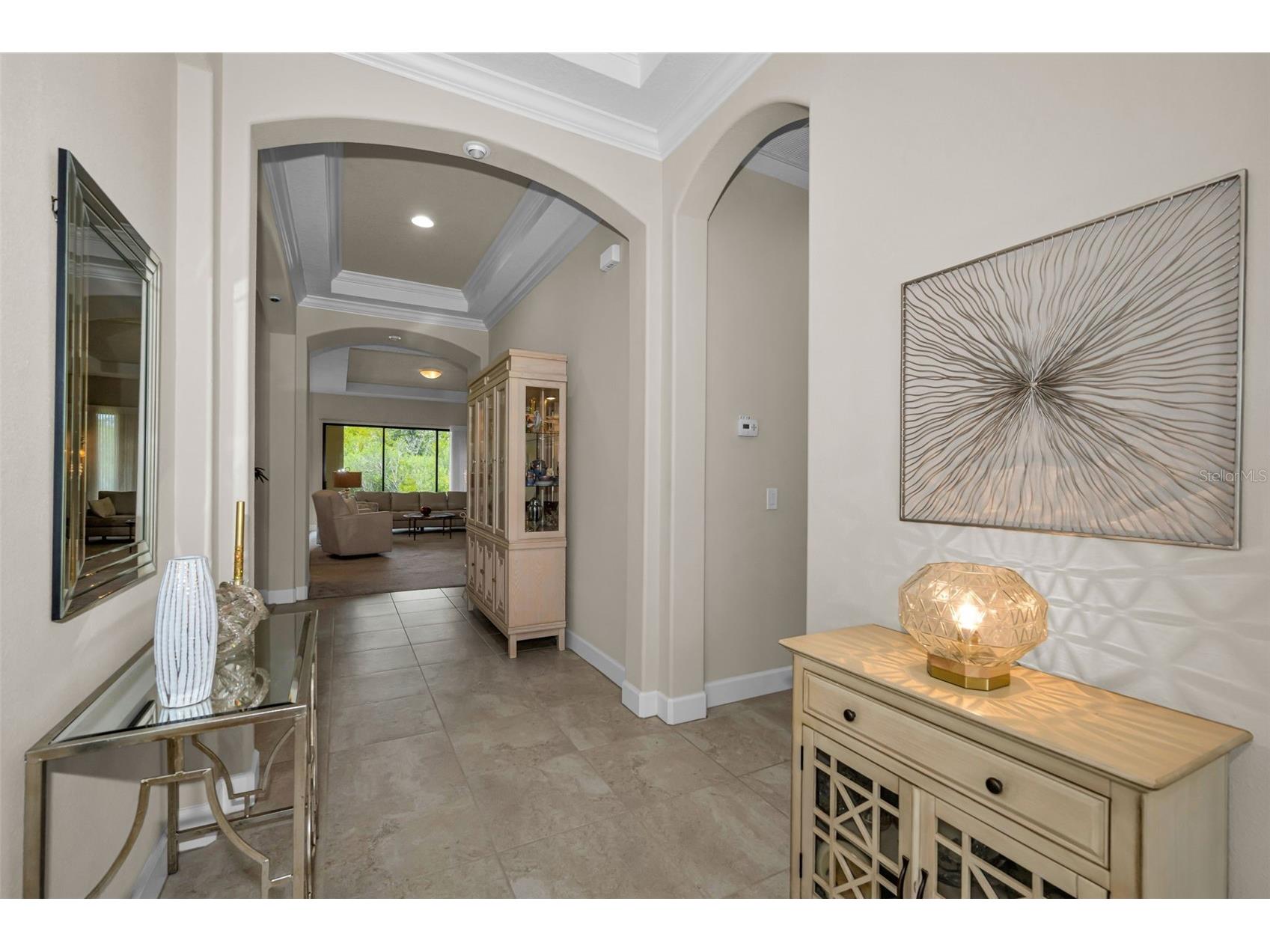8707 Sorano Villa Drive Tampa FL 33647 TB8512295 image20