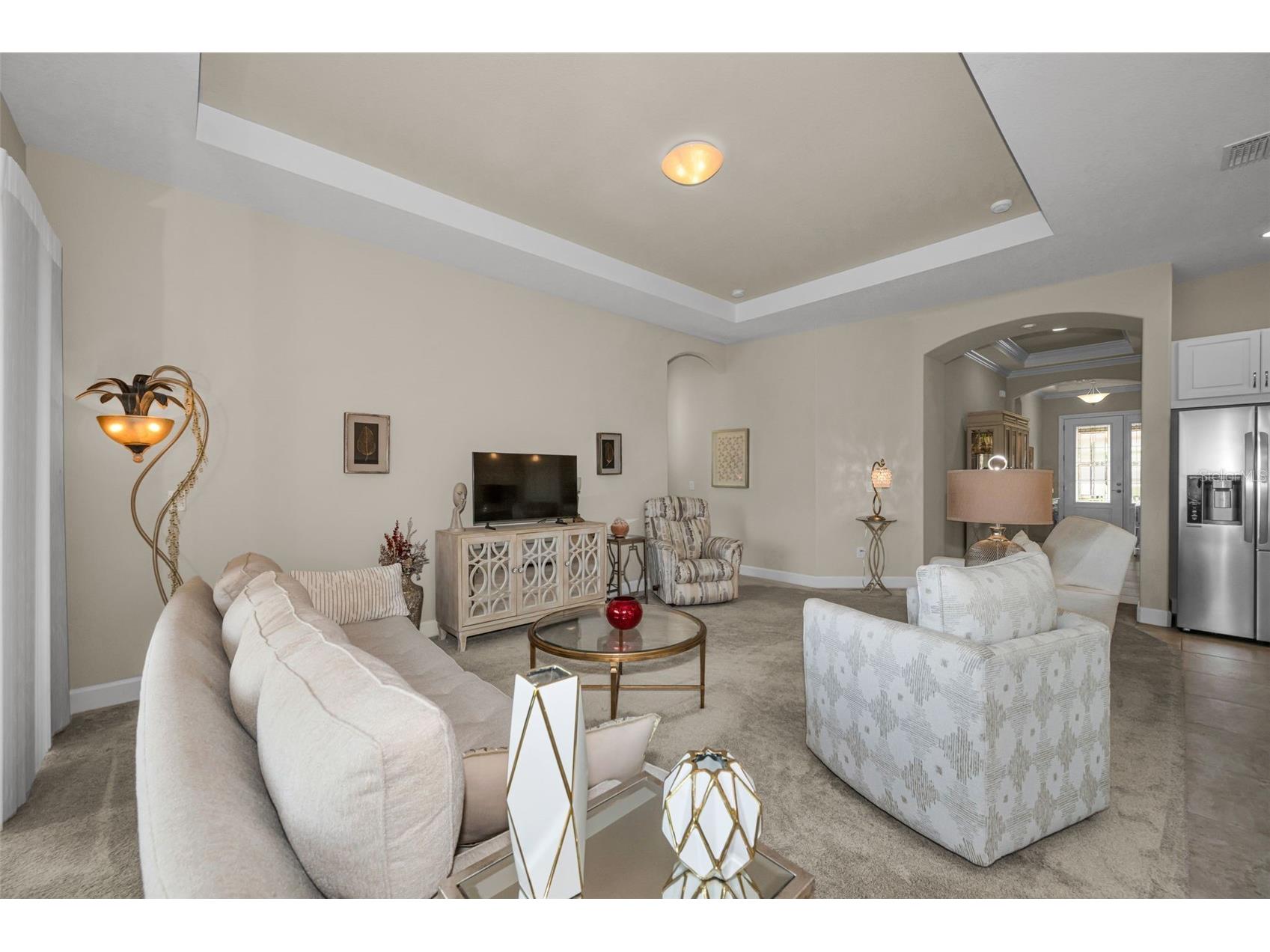 8707 Sorano Villa Drive Tampa FL 33647 TB8512295 image21