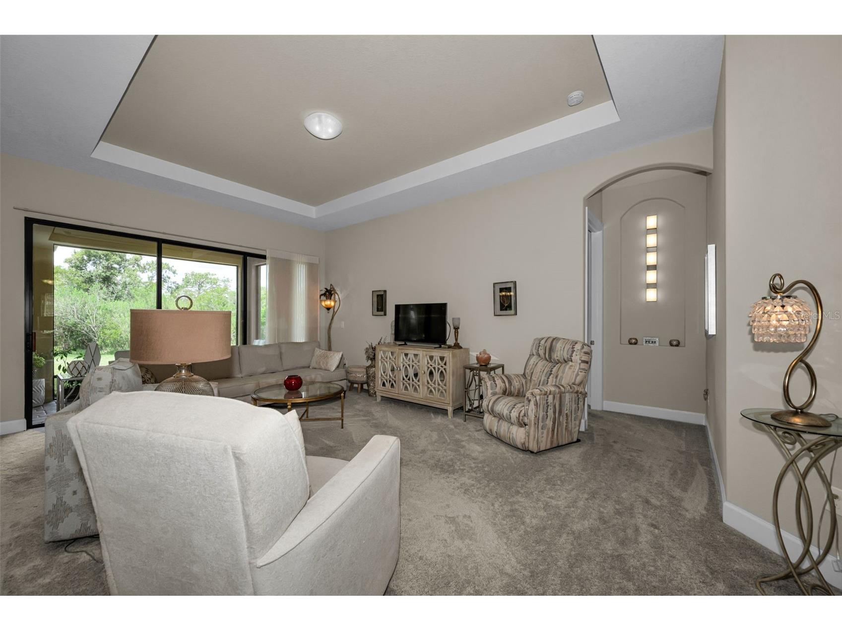 8707 Sorano Villa Drive Tampa FL 33647 TB8512295 image24