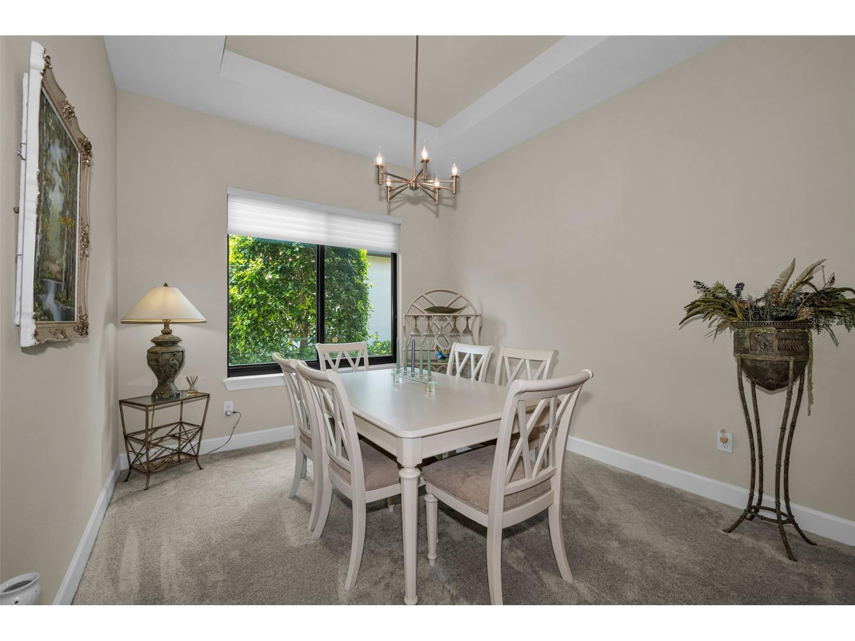 8707 Sorano Villa Drive Tampa FL 33647 TB8512295 image25