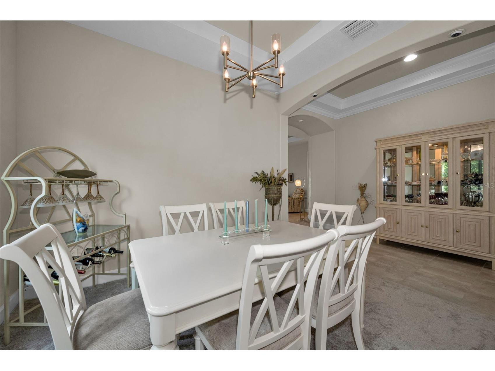 8707 Sorano Villa Drive Tampa FL 33647 TB8512295 image26
