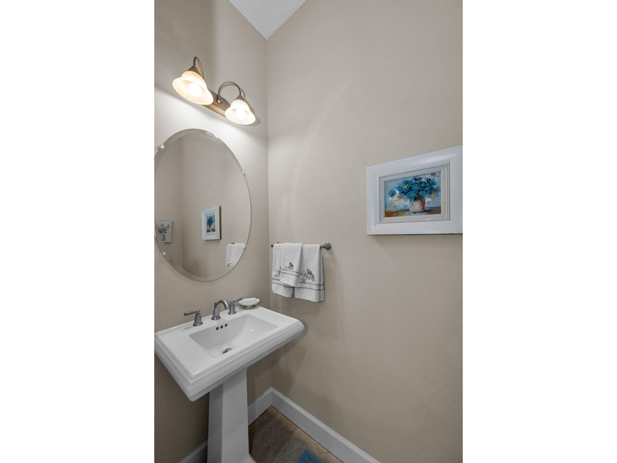 8707 Sorano Villa Drive Tampa FL 33647 TB8512295 image27