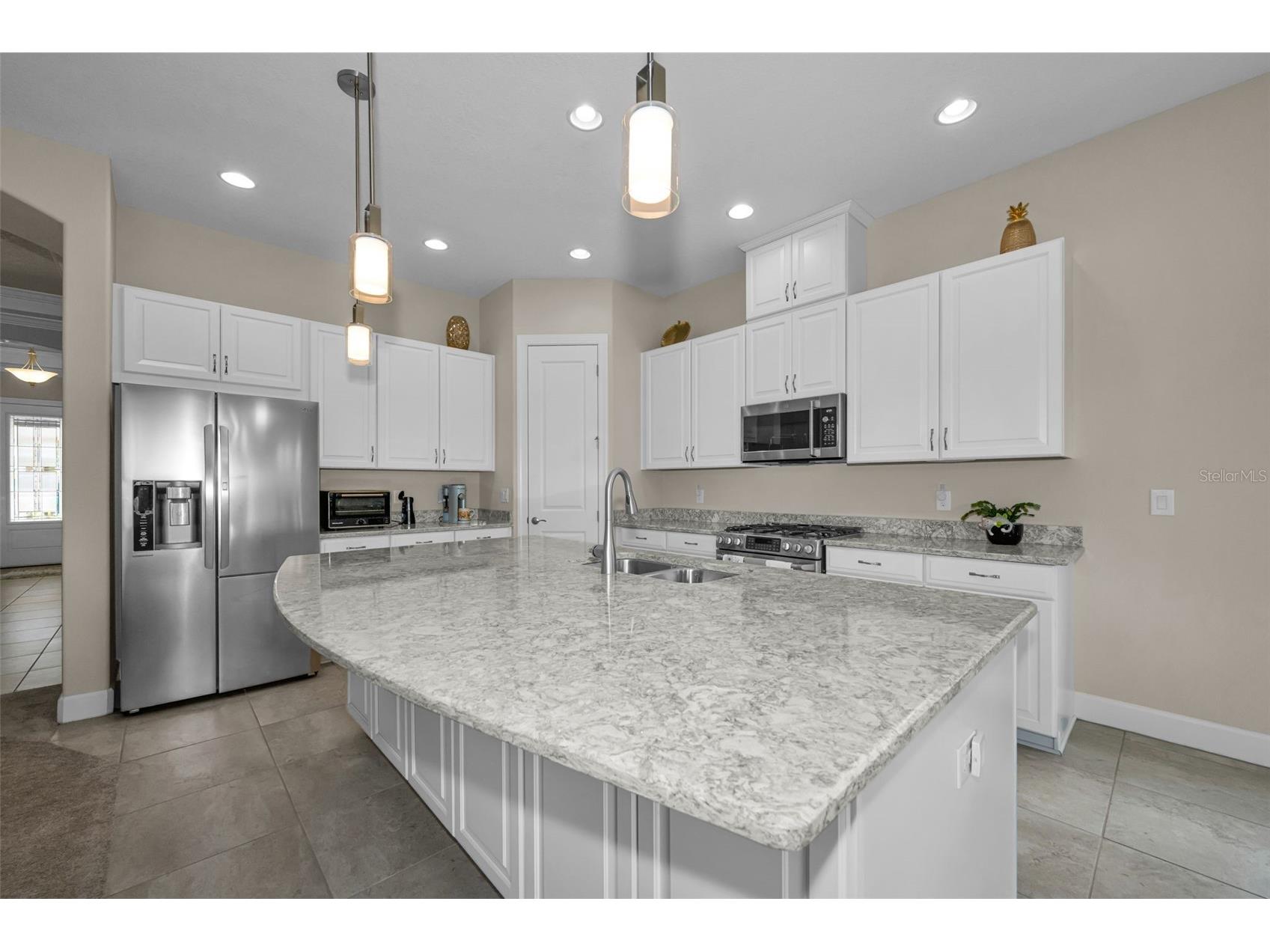 8707 Sorano Villa Drive Tampa FL 33647 TB8512295 image29